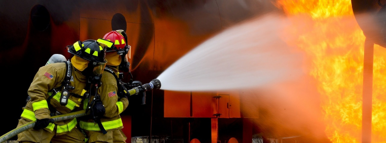 Nuove norme di prevenzione incendi per gli edifici civili: ecco la bozza di regola tecnica